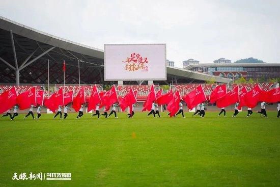 队内当前伤病情况严重，麦迪逊、范德文、所罗门、本坦库尔、佩里西奇都因伤高挂免战牌。